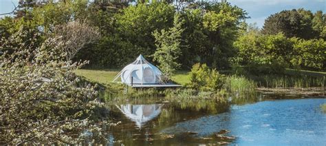 glamping på fyn|Glamping Fyn .